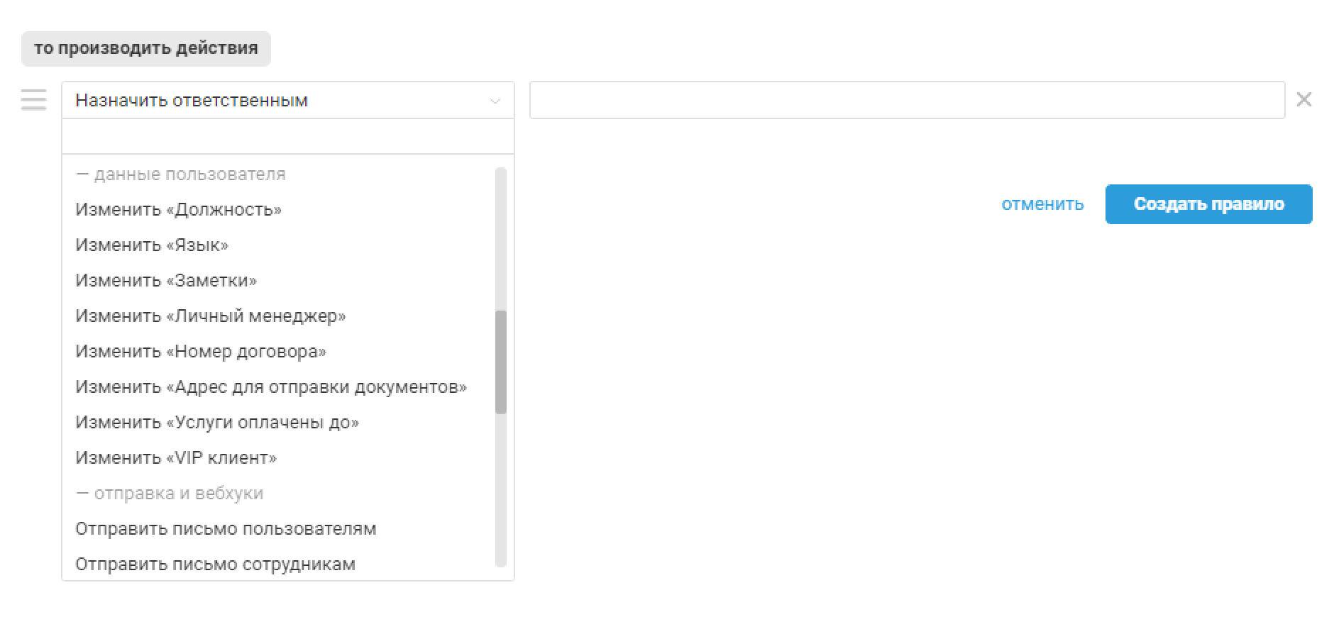 1f807e19d3854011102a80ceccdc8a16.png