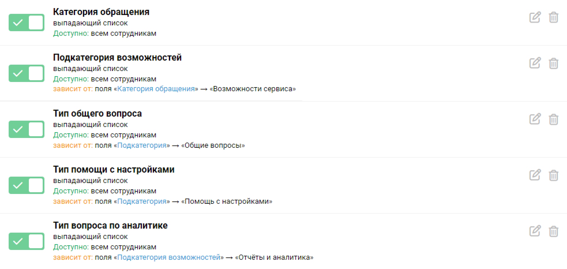 5bd6cb4df5b4bb28f94d22708bd5be58.png