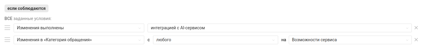 2550f38ae3f07df4ebbc6f31f3010eac.png