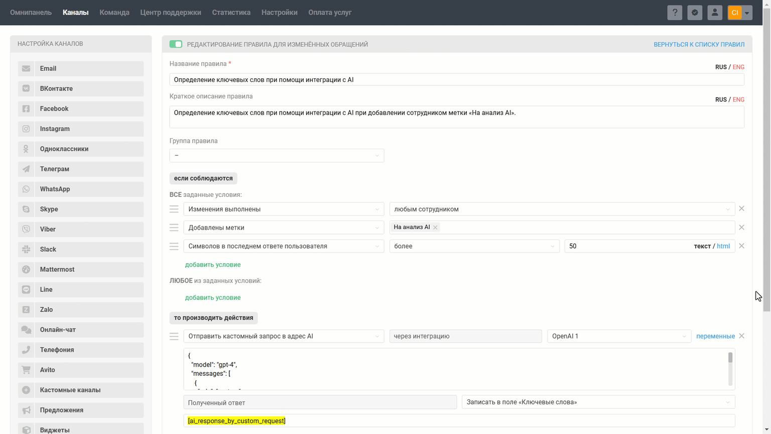c908186e03fb097b7b025f22f85a551f.gif