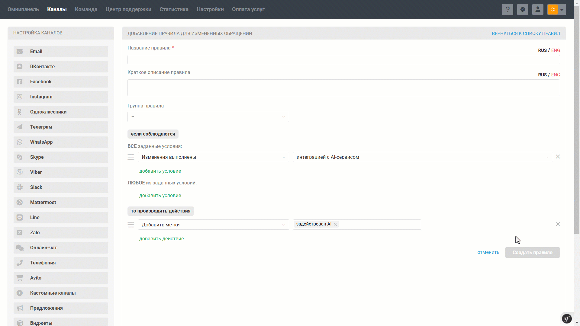 f9e4418c19fb6bf1aeea284d5c0d19ba.gif