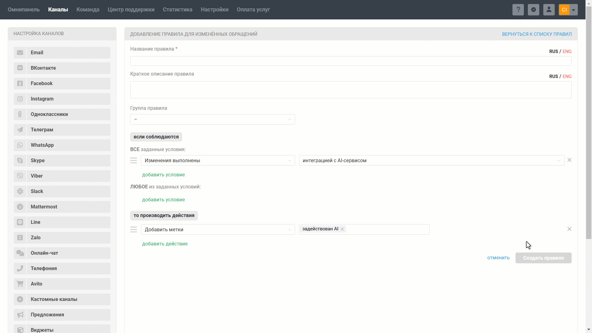 adf89a7fe2590a1dcdb75f321dc2c6e9.gif