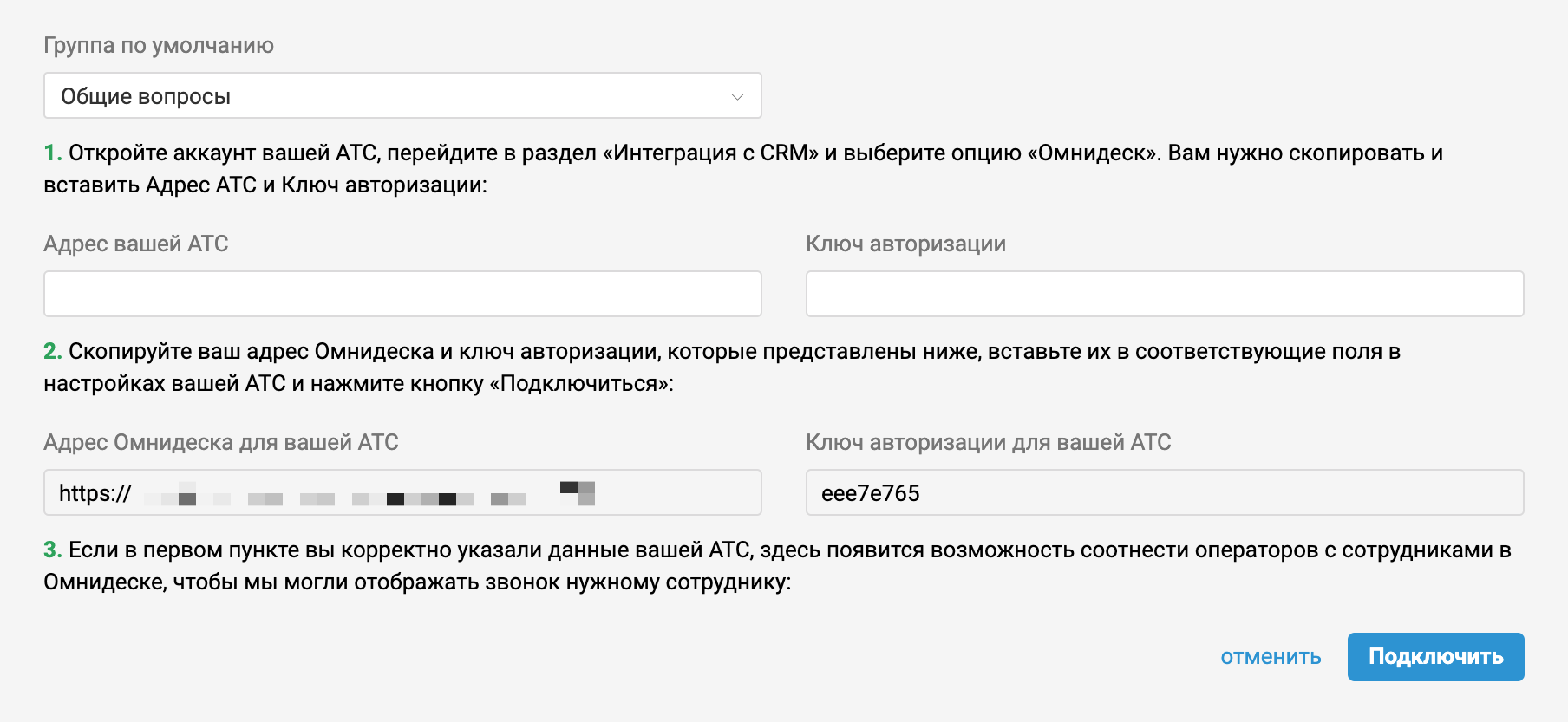 be625573775fb53a8700f6594bf871db.png