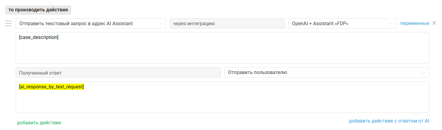 2113ed7ab4f3c5e84b84537ab5c63d71.png