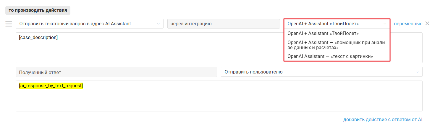 d5616f2053d3c069b89ba749ffb0dd37.png