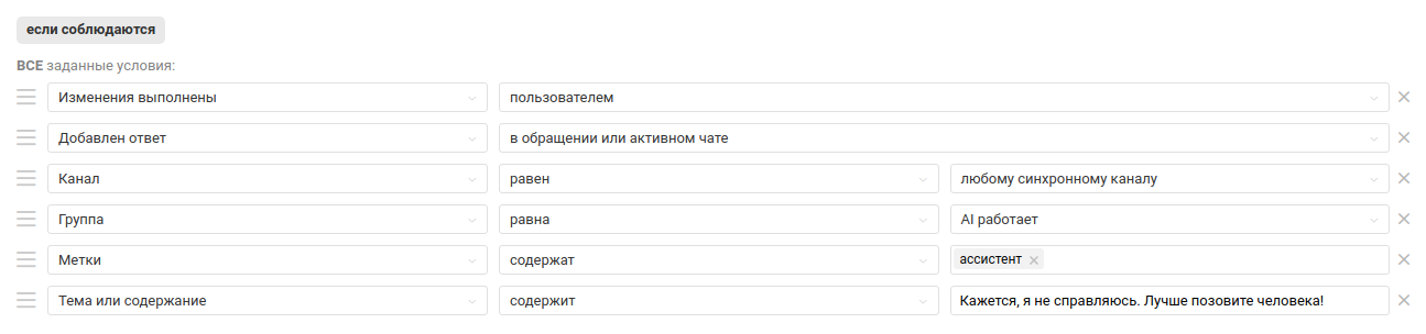88a4eca6fadef31a0646f95cfed2fd03.png