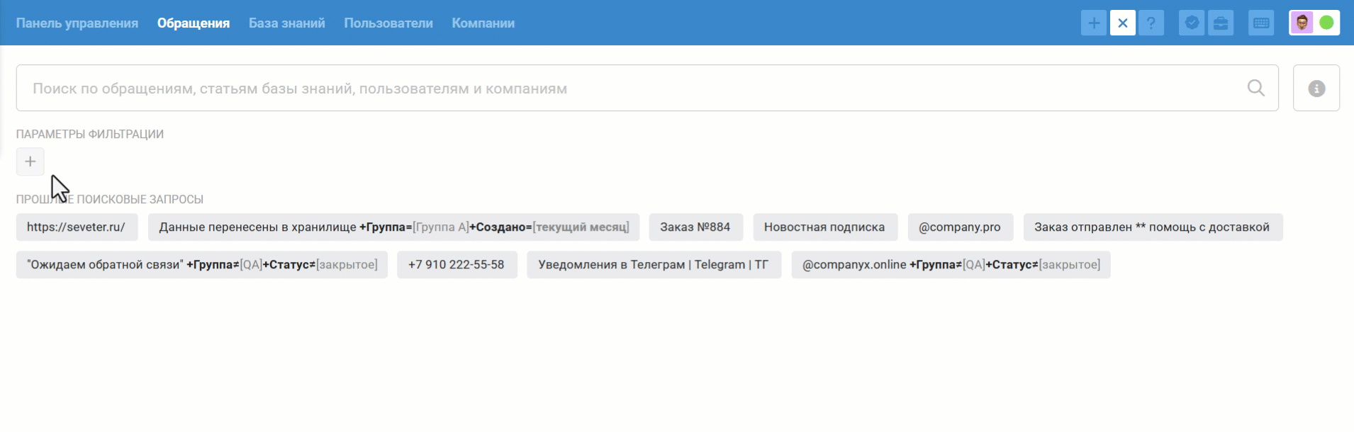 64104ccf478a793c6f2a2b94c03ba44a.gif