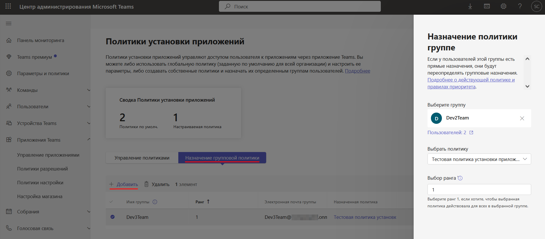 07b104f7077724a78da8749126e500ed.png