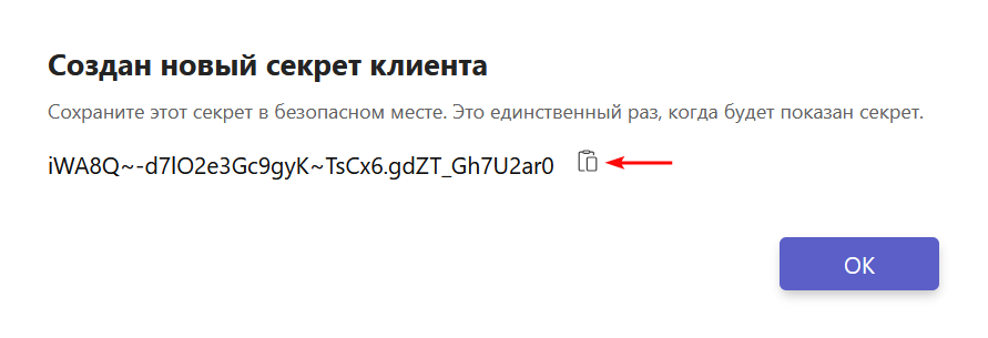 0cf7916d8adfa605506ff7f85abfd7c3.png