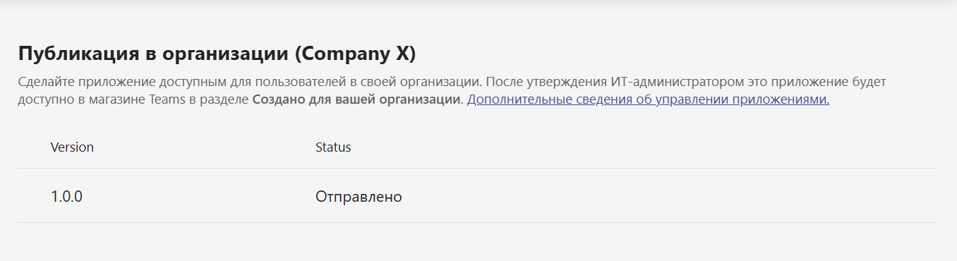 150f60d4fc5b397c2a1f5d445ce92f31.png