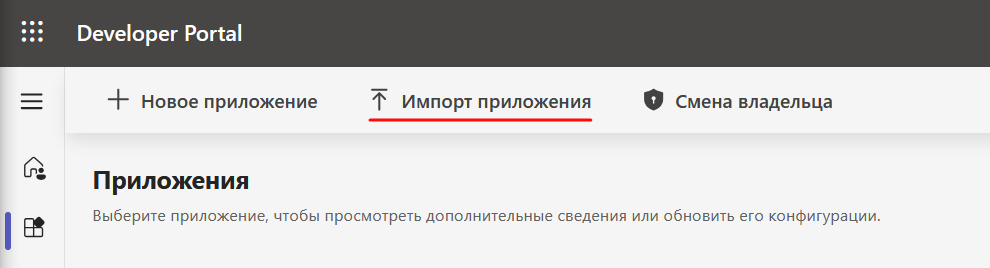 1bae8502364c40bc9012b0f995438c80.png