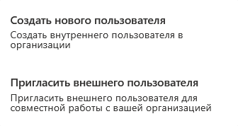 84a20b37f5e0169315871efd09197b2e.png