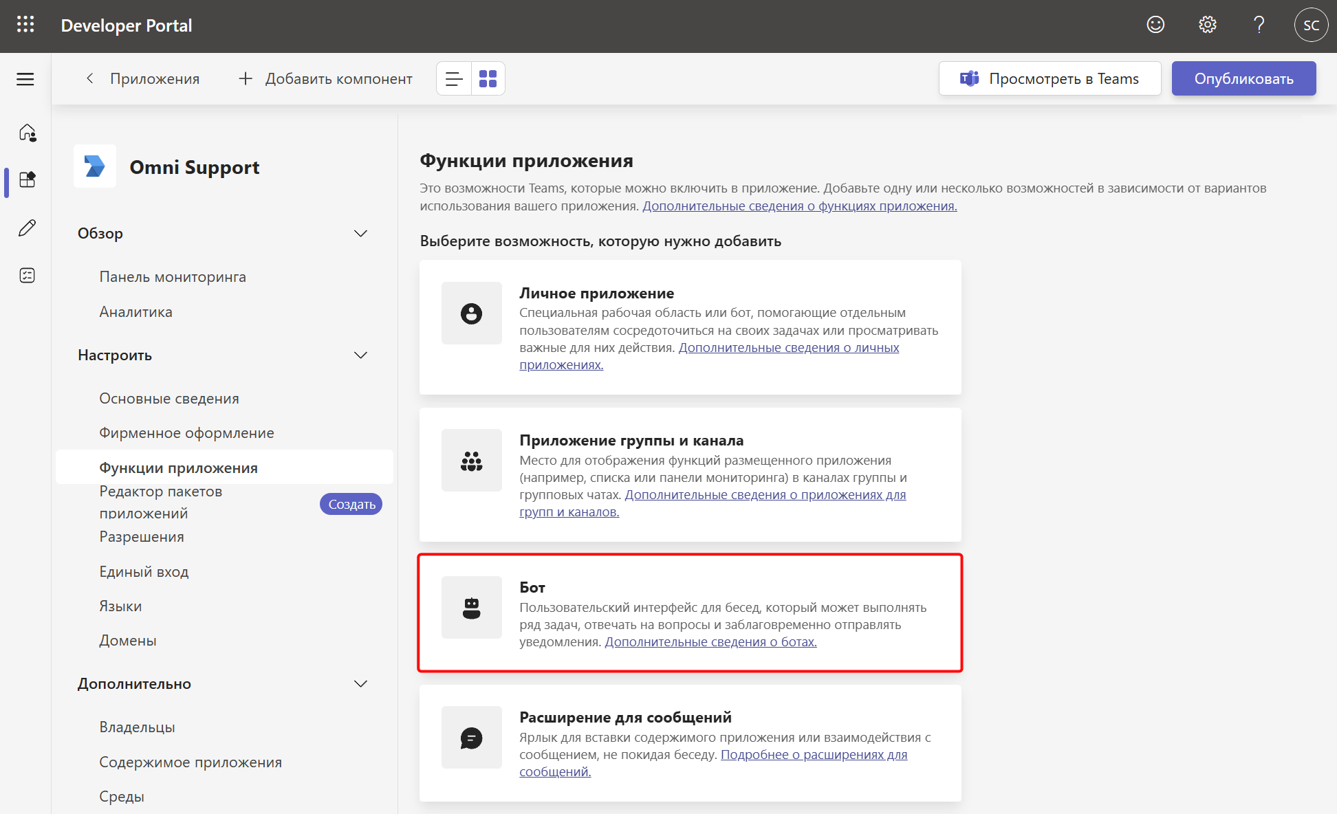 95940ceeedb9696e46130e02b5349ec4.png