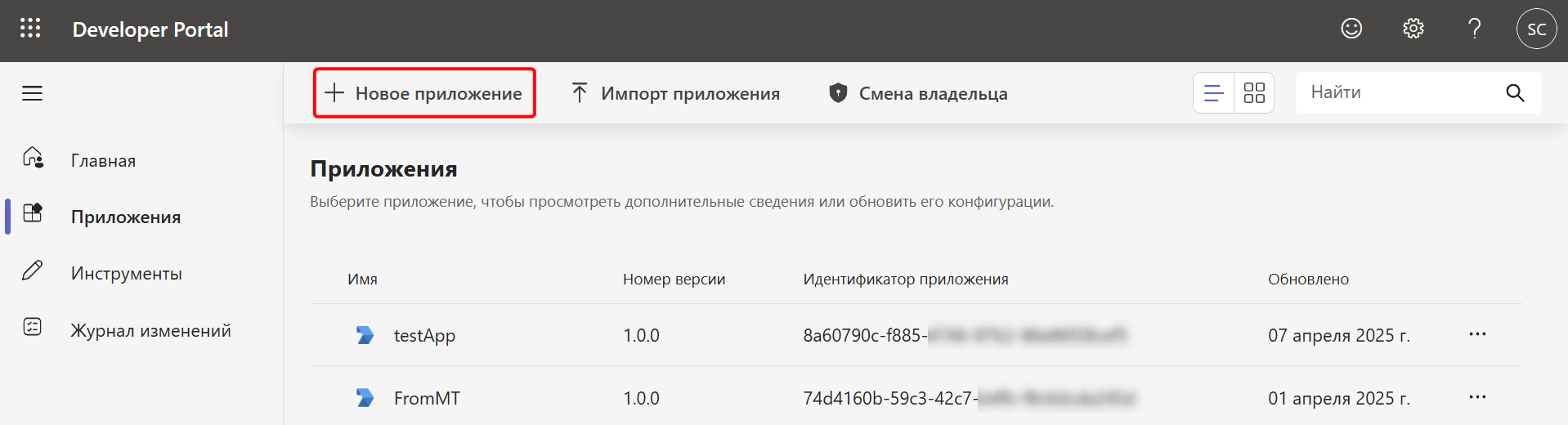 b99bd9769968979bac69537c38c20b31.png