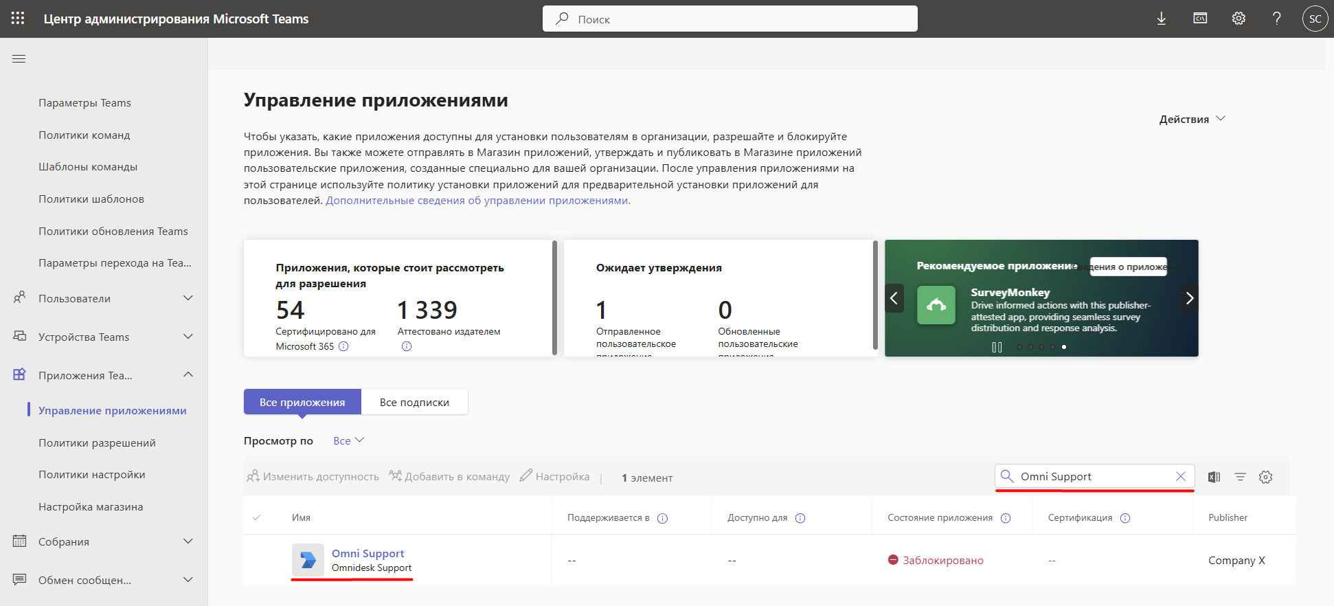 cf8ab24302645db0bb92e5f720bc30fa.png