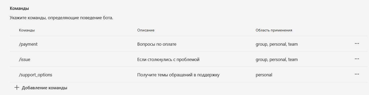 db9979ae5bb7a1a13bf96a94580ec50d.png