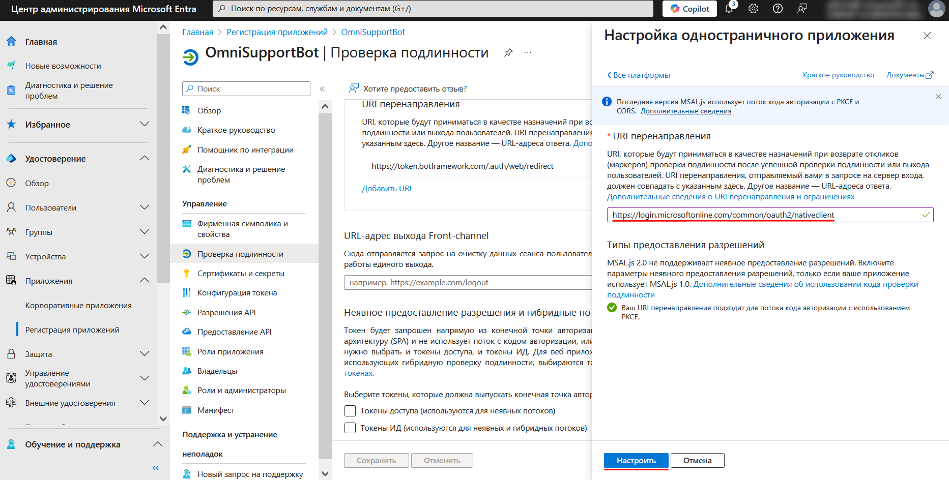 e30cb2c60901c2903b626cc20f196bc5.png