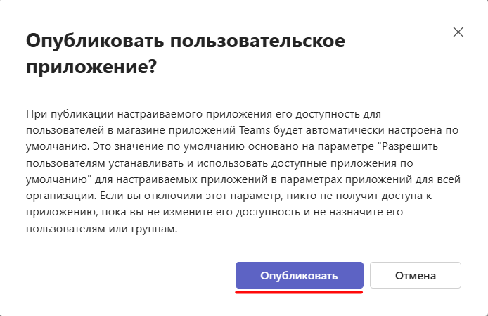 f7b9eb81af14f7789a728385affad1ad.png