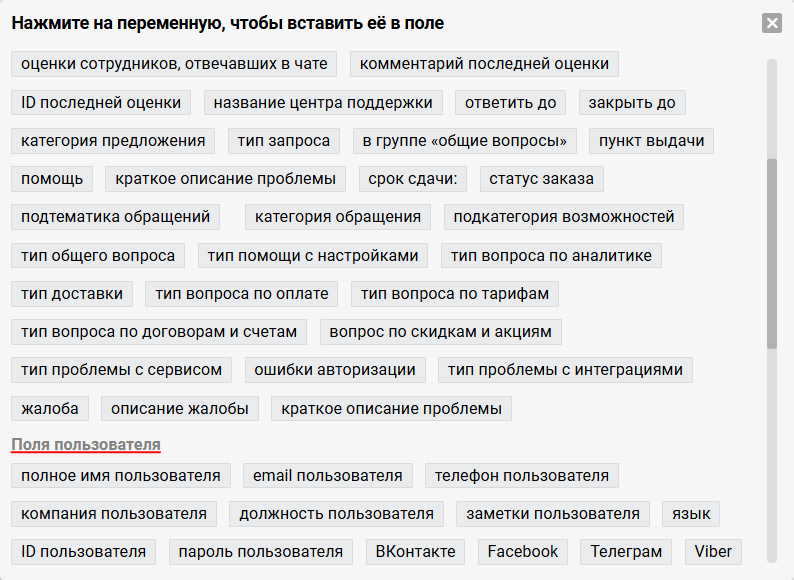 fde346c0457e3acf8c0a91ab34daa5c5.png