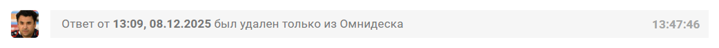 04666c7b61454293f0539a674ee404b4.png