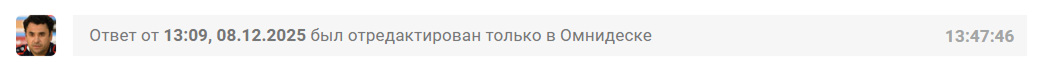 1083e44a9e35897155d9c0cf220a685e.png