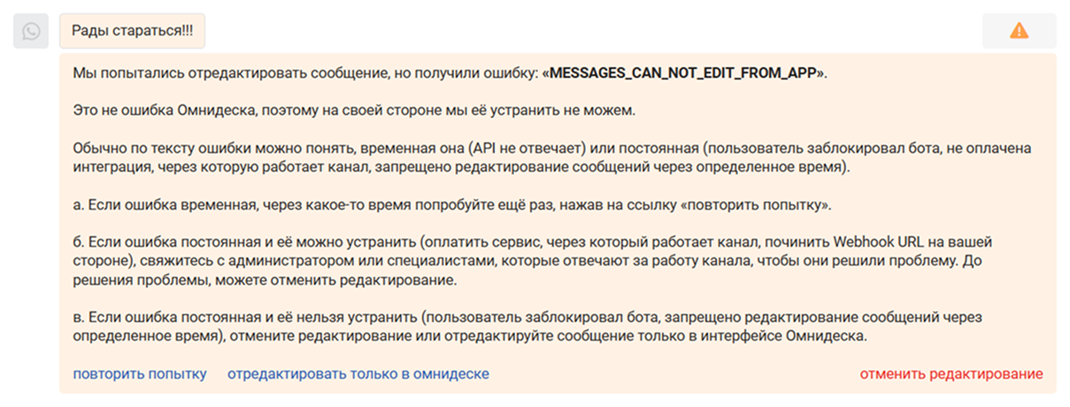 7a56cb1c7470061467fbd58940497ef8.png