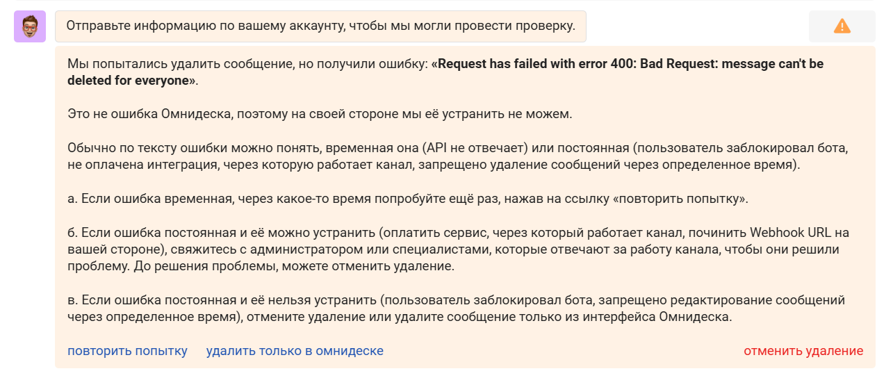 f1d33a5b85b1ba20ac5da2f568d30df5.png