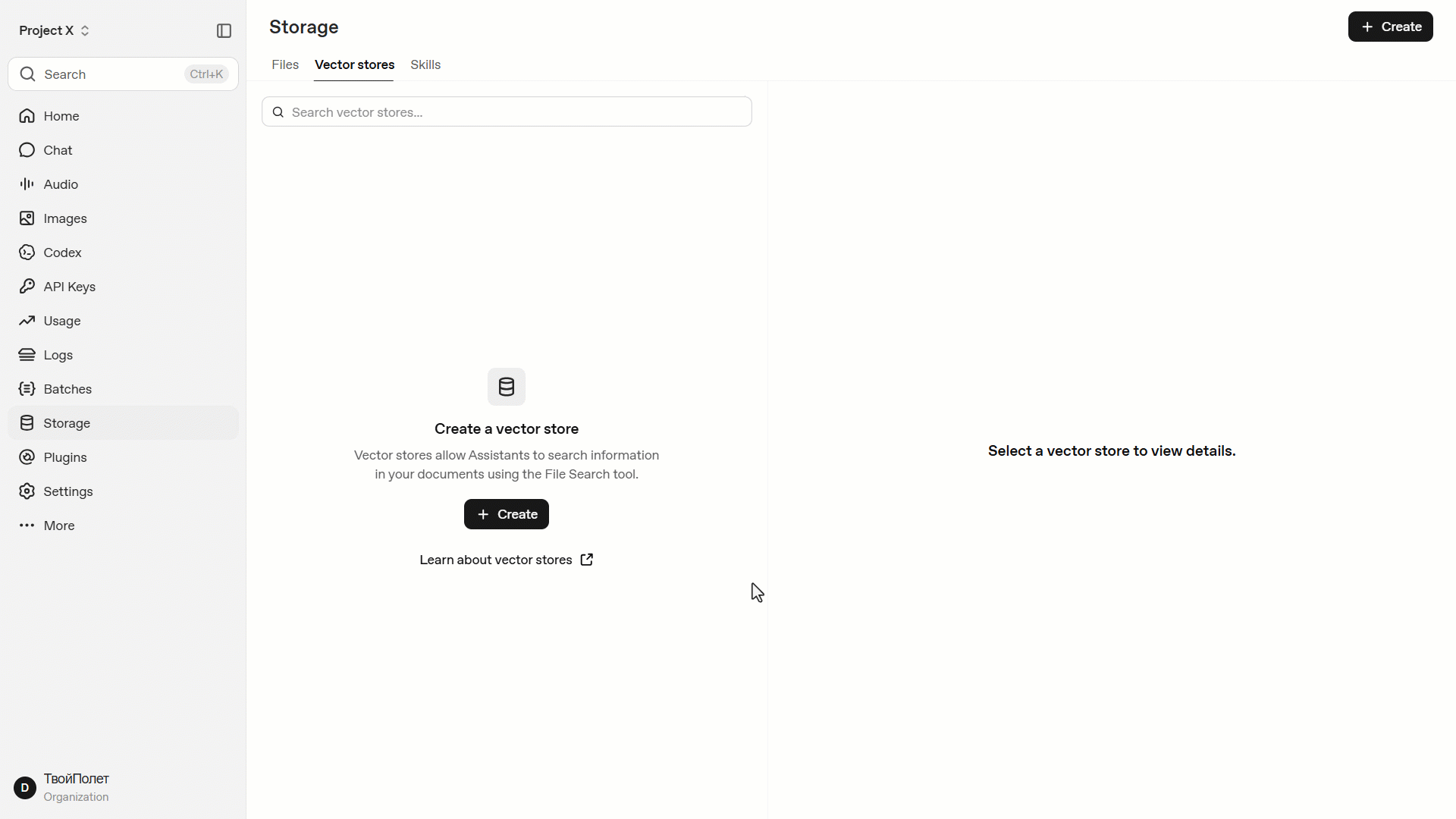 16f2757c4de6d4bd6c358b55bac08353.gif