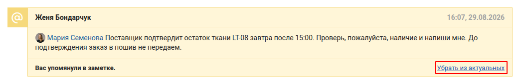 7ae01853ec27e9d3dc8bb99de3de2a3a.png