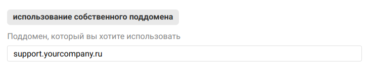 258a68e363c5bc96bc1e7d2100df54d1.png