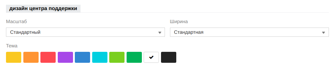 72f3bbd70260cfa904eaa70aec9128be.png