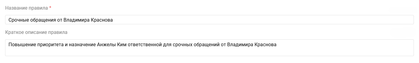 bb5f839bd75bbe2ce975fdb76c3dea0d.png