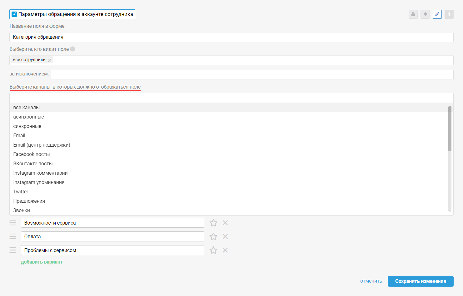 072acf1bf7797cd26f8064d24f4a4004.png