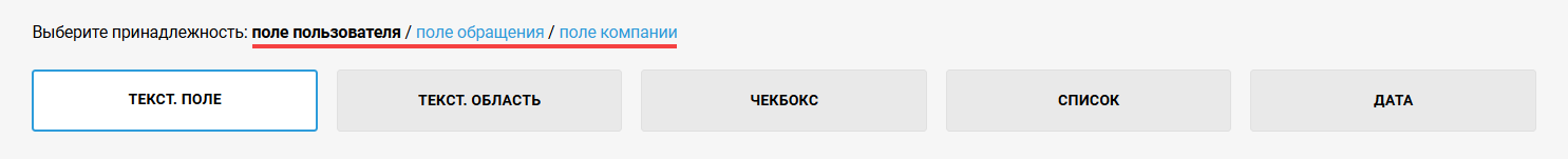 2571062fa49d50c943ae17c02248cdb3.png