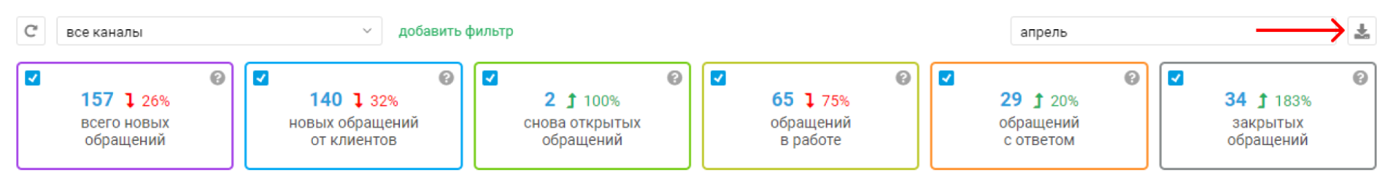 1e46a38da8d775eeac8a8beb46d715f0.png