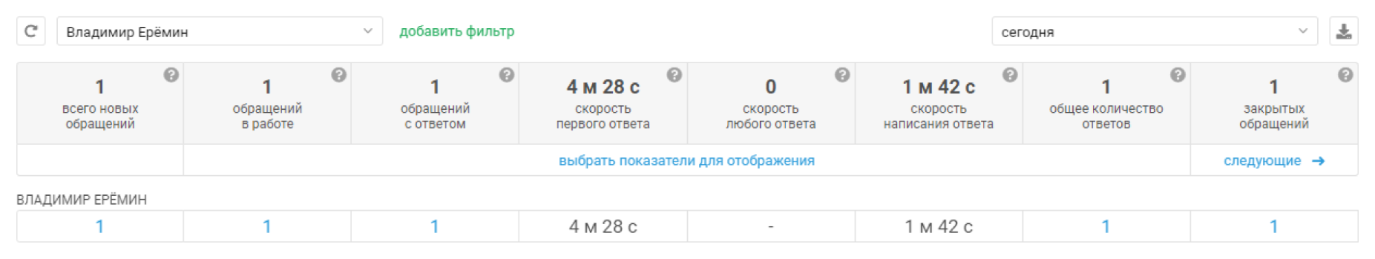 ad2b8ae7b199e618662c1a1bc5e11af7.png