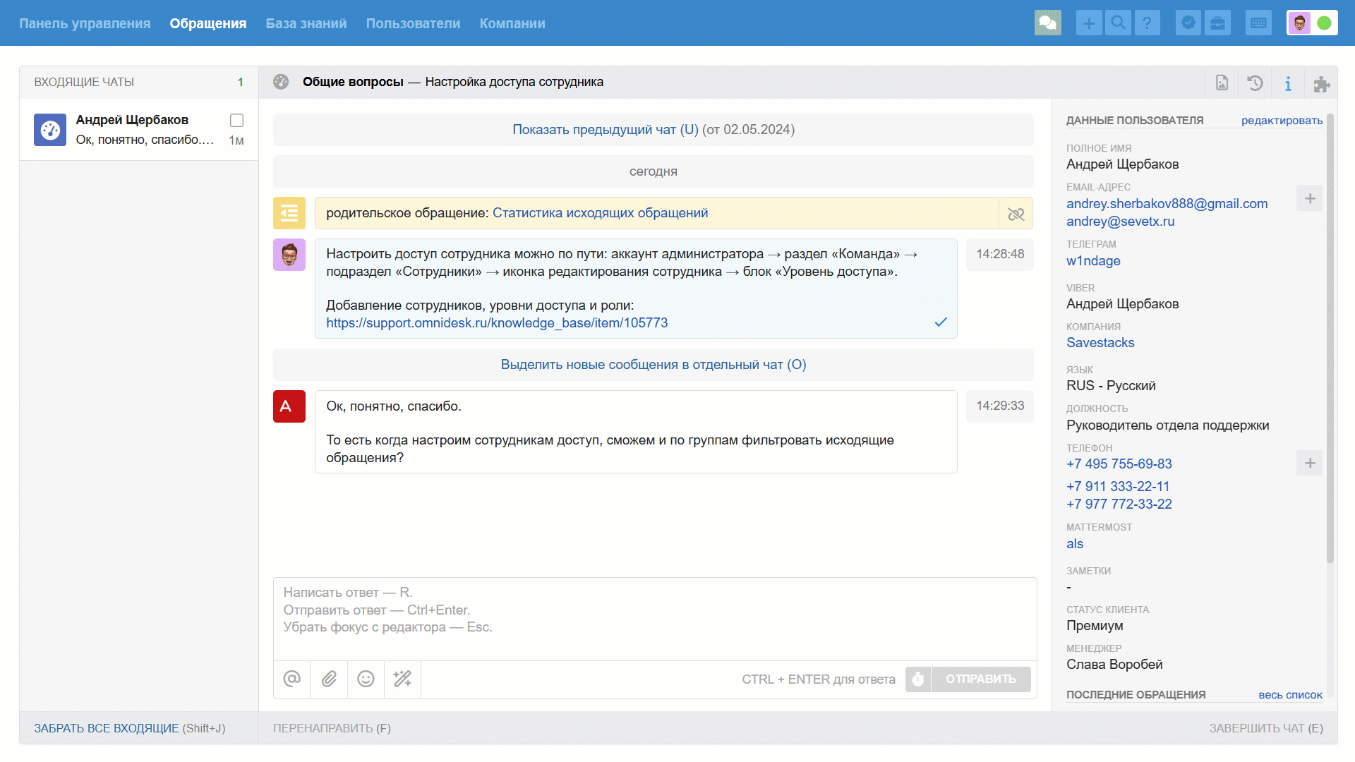 7d0126618b48e008ffc5d9d25776087f.gif