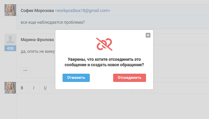 3a00fdab0a83ad926909a5737bded51d.png