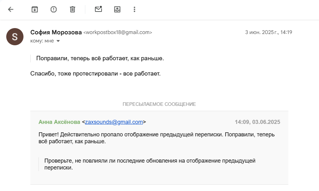46359284acf043878f9c925cee8fafc5.png