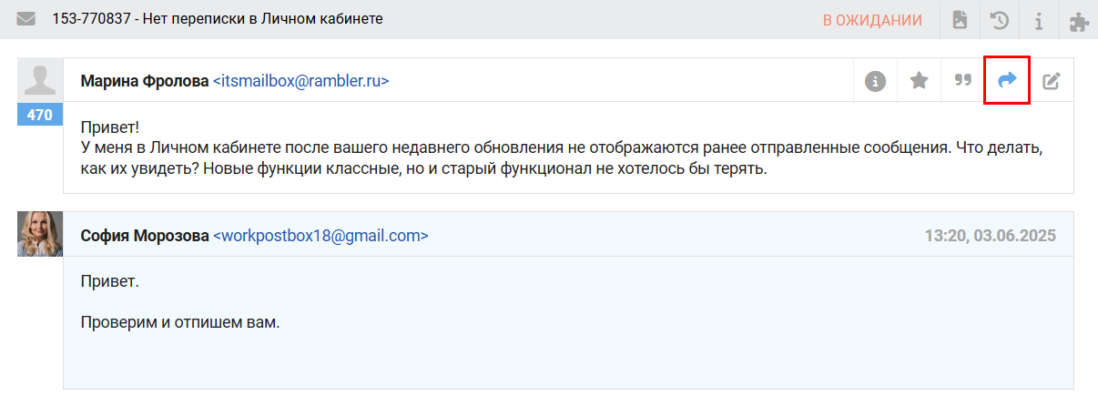 73d22a07d459d23570313c5850e5ecd5.png