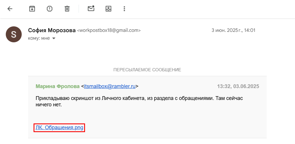 9572d003ed02f7ef52d0ed94cea9f950.png