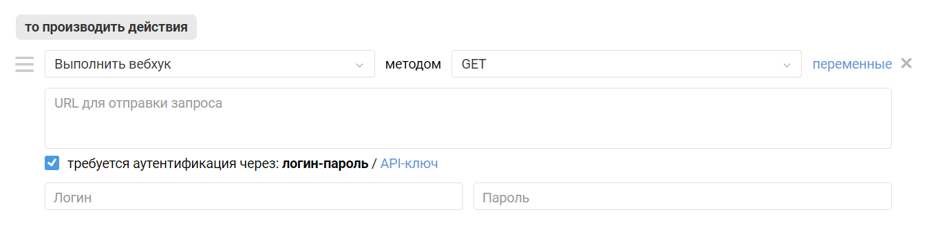 3f7b7cf1c3e6b3e7cf323456a17be800.png