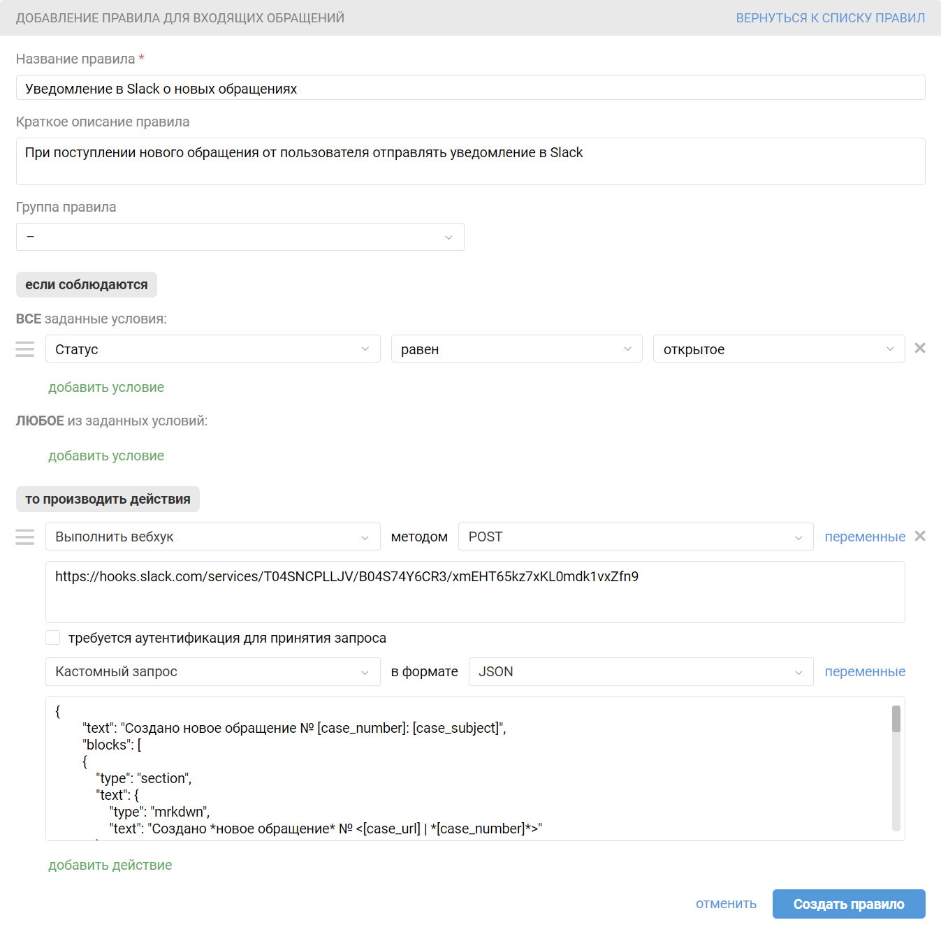 e64cb0fca5a97134c5d865d0e4c29d65.png