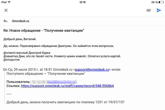 0faec4d94594e62a7fb34bf64abddacd.png