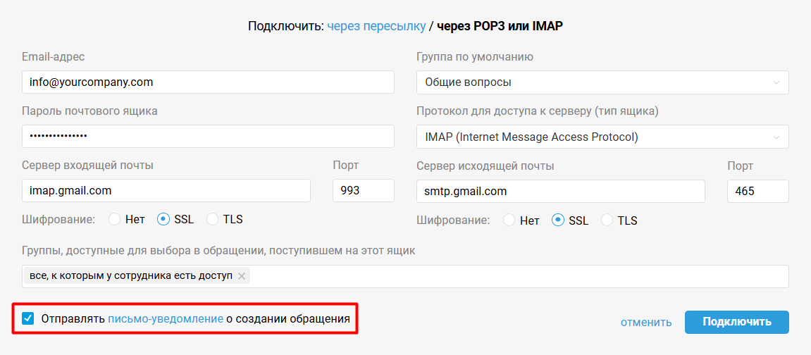 f32a48423810d91ea93fa13d9e3ddb91.png