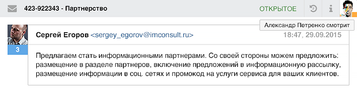 3435cdbcffd594b83e21bcc5227a0656.png