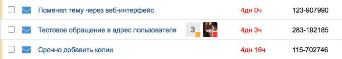 73cff1ab264e74f69e8f09b38d91777b.png
