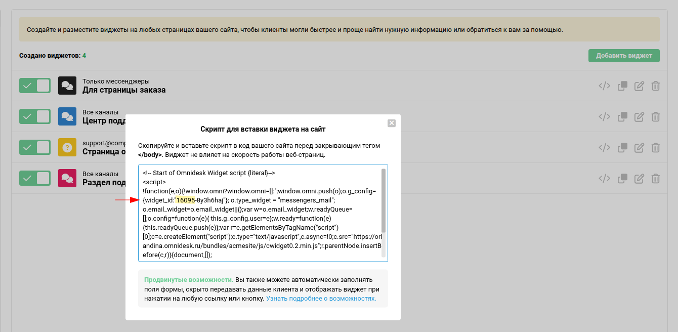 af96a42053d059d66969a1c43548cb06.png
