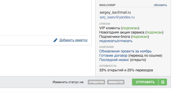 4045fb3af4d569c86d70f749a7de448a.png
