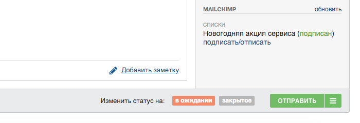 8ae1ab4b88e94811251f0959825f5329.png